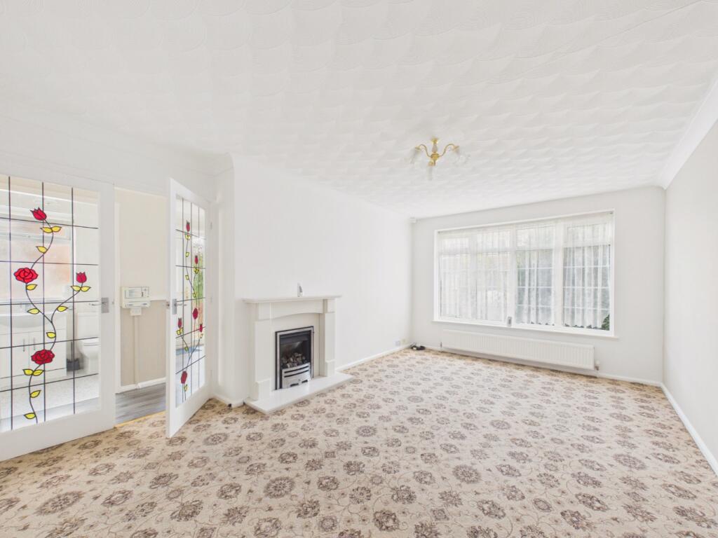 House in Hedon - View 2