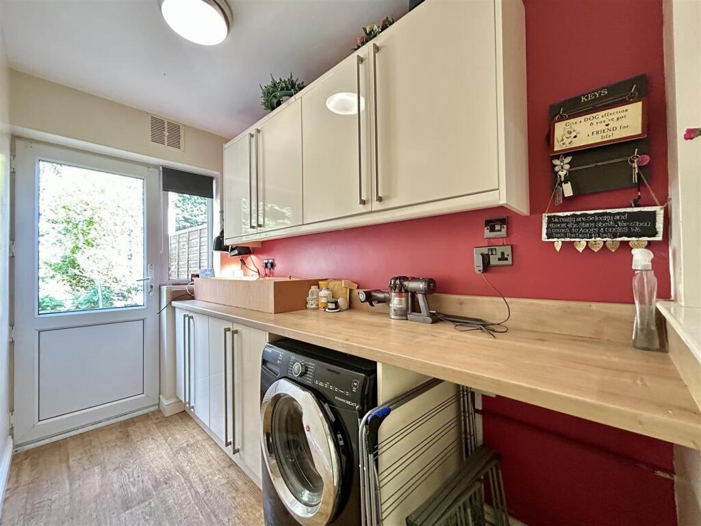 Additional image 6 of Marquis Drive, Halesowen