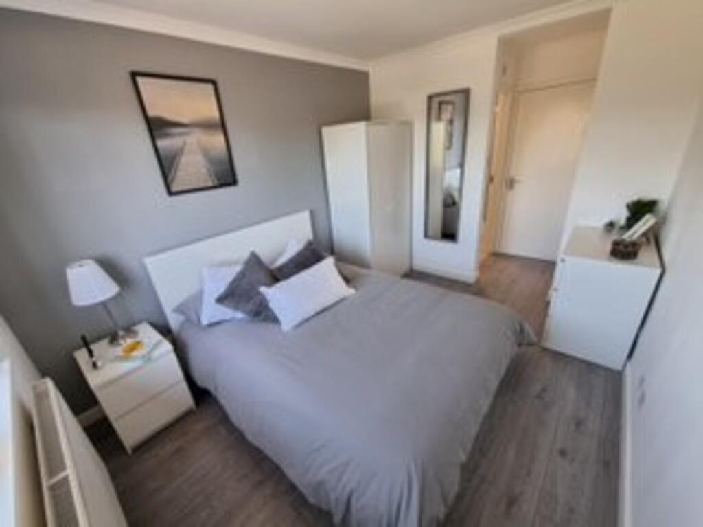 Main image of property: Press Road, Uxbridge