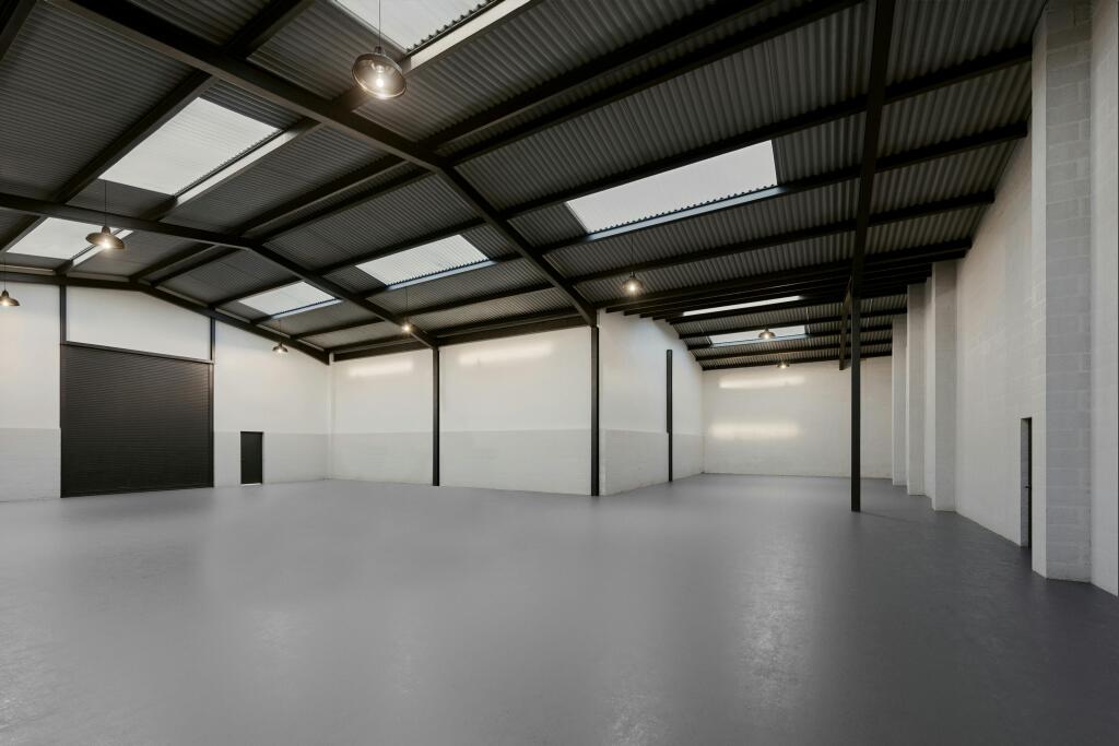 SSD_DAWSON ROAD_INTERIOR_CAM_02.jpg