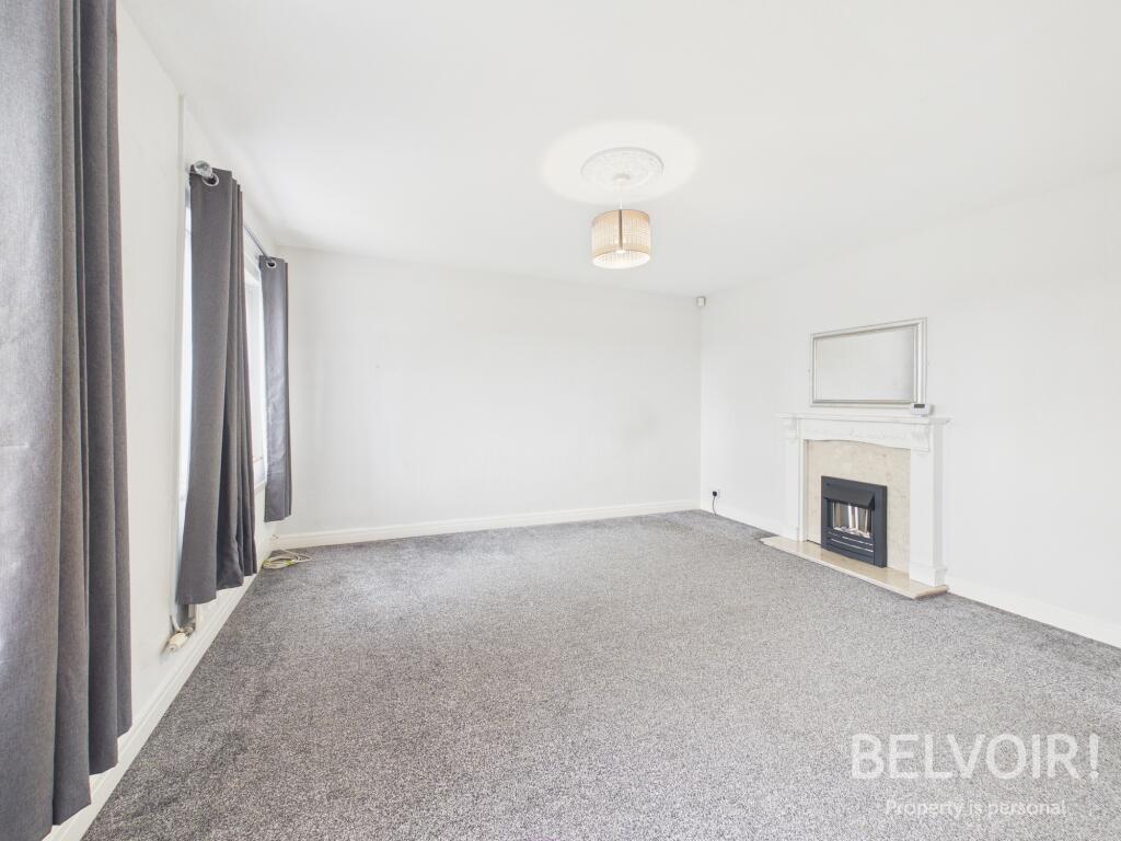 Thistley Hough, Penkhull, Stoke On Trent, ST4 photo 2