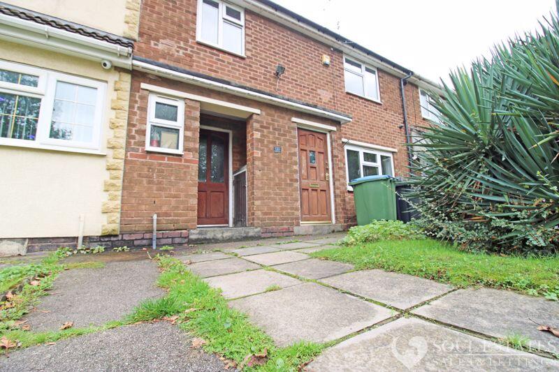 Additional image 17 of Brandon Way, West Bromwich