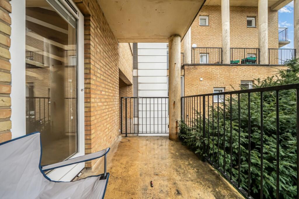 Property photo 7