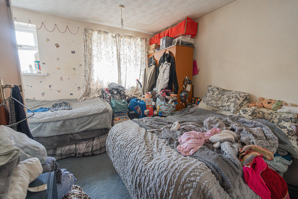 Additional image 4 of Kingfisher View, Birmingham