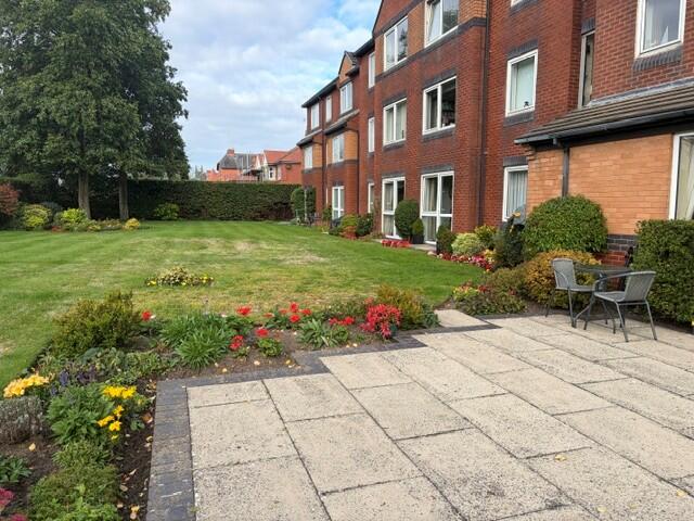 Property photo 7
