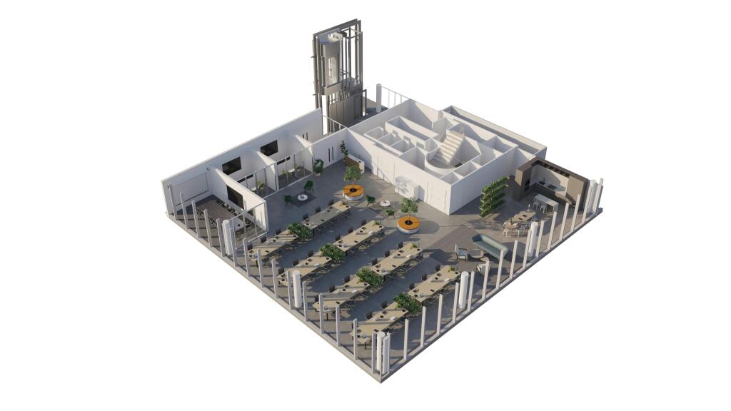 art_airbuilding2nd floor_a01b.jpg