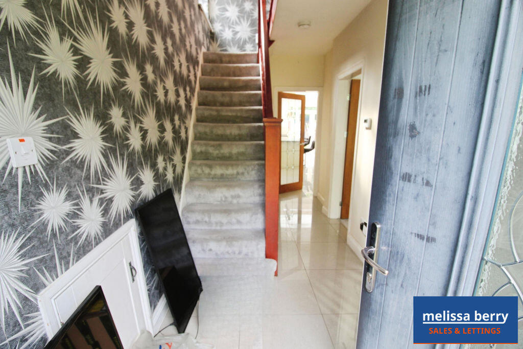 House in Manchester - View 3