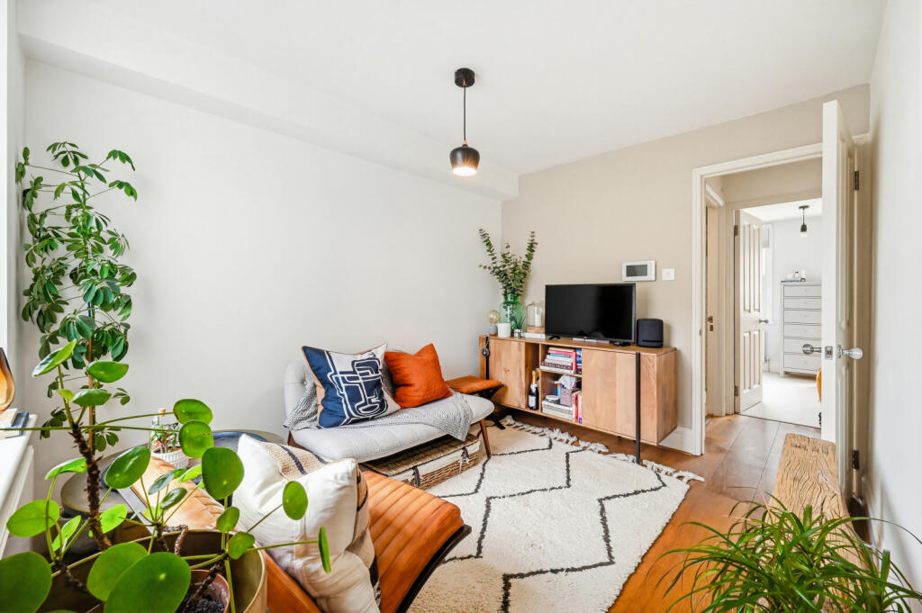 Main image of property: Kingston Road, London, SW19