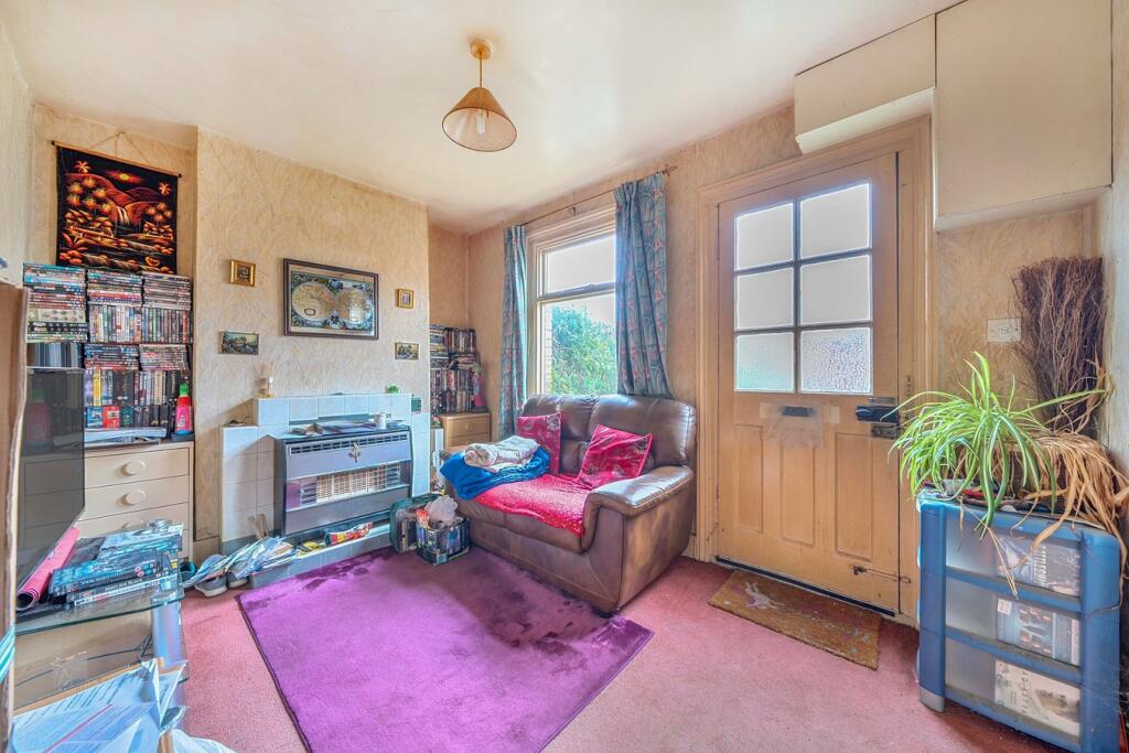 Chapel Road, Flitwick, MK45 photo 2