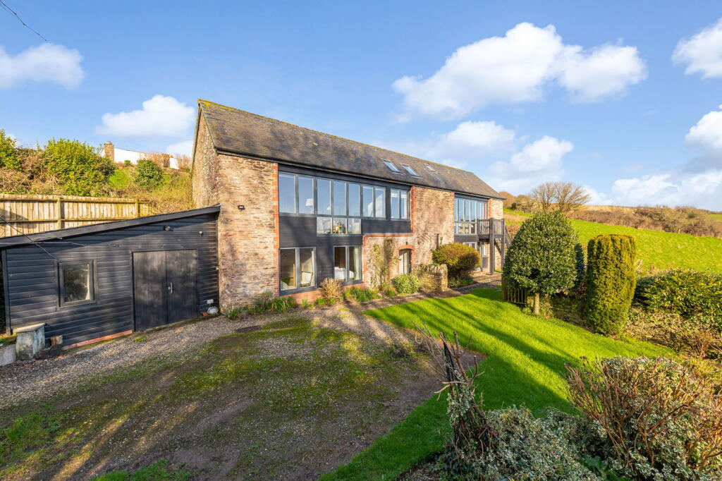 Main image of property: Bigbury, South Devon, TQ7
