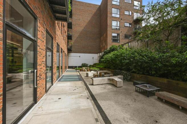 OL-BC-DalstonWorks-13.JPG