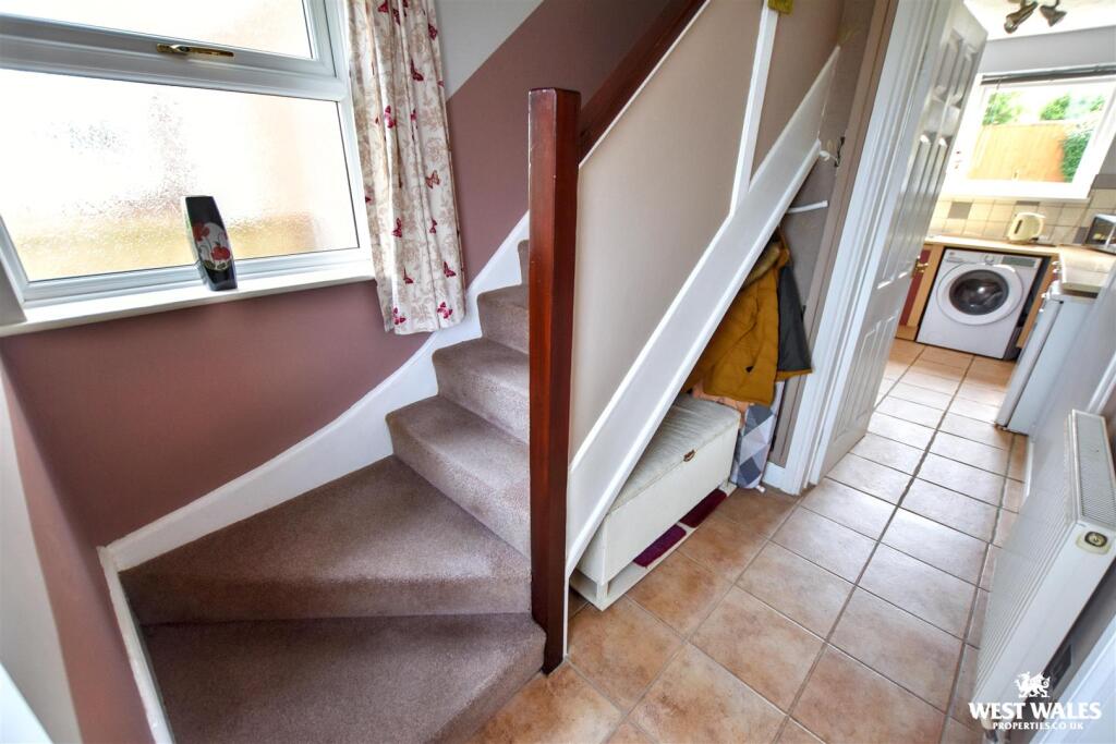 House in Swansea - View 5