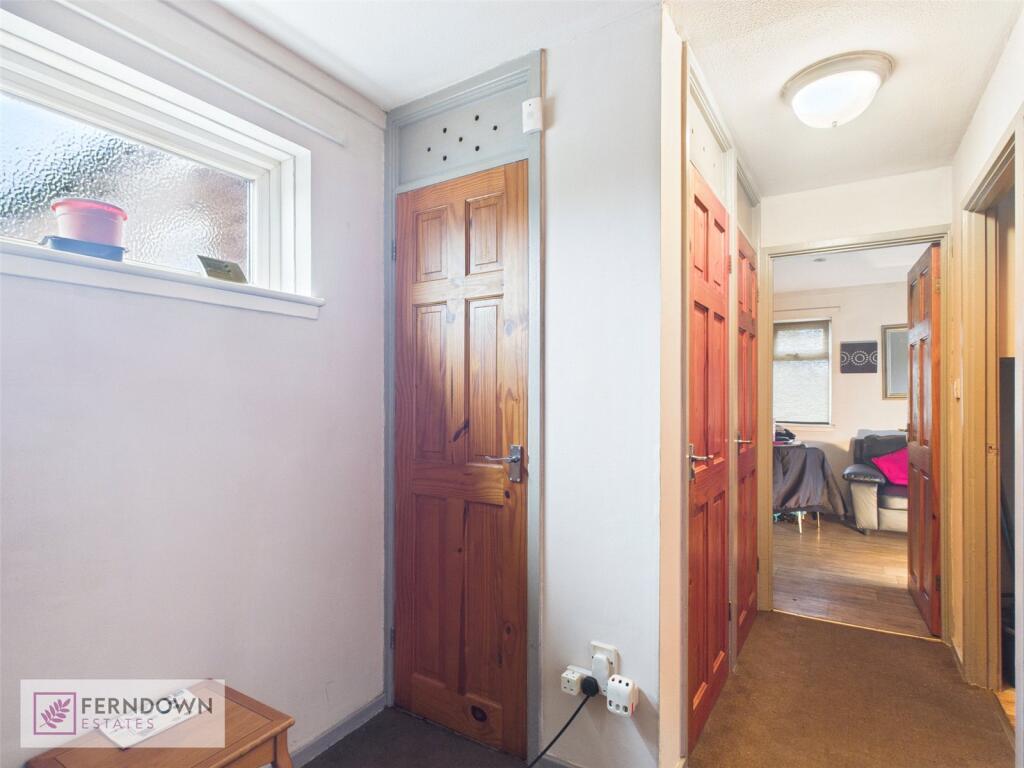 Additional image 6 of Conway Road, Chelmsley Wood, Birmingham, B37