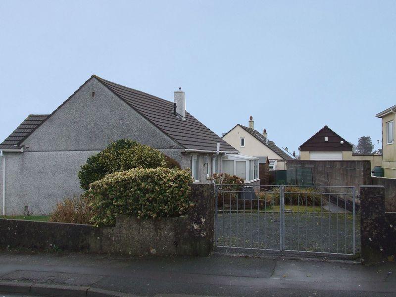 Photo of the property