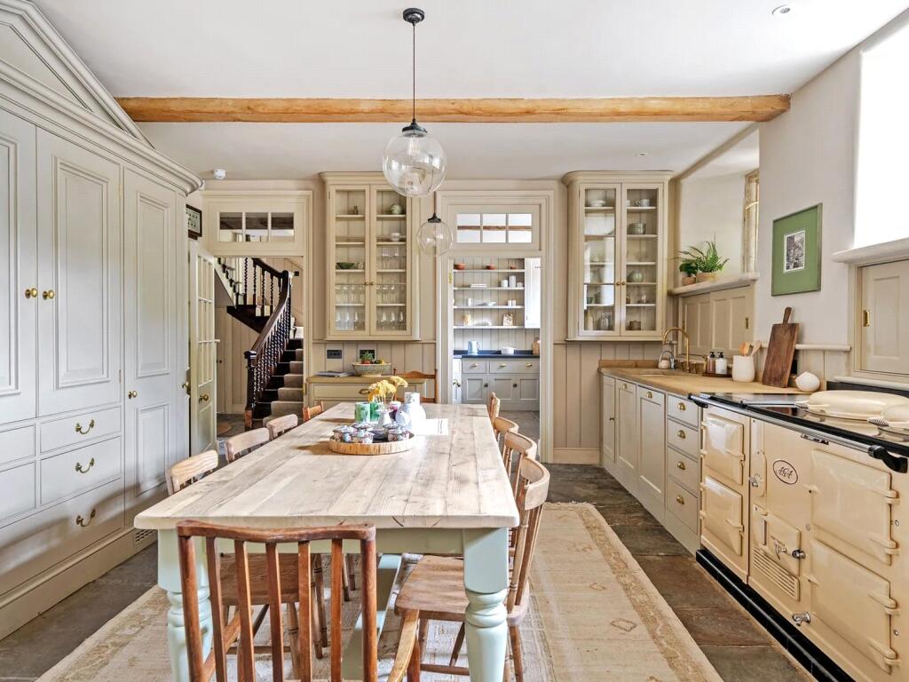 Additional image 33 of High Street, Batheaston, Bath, Somerset, BA1