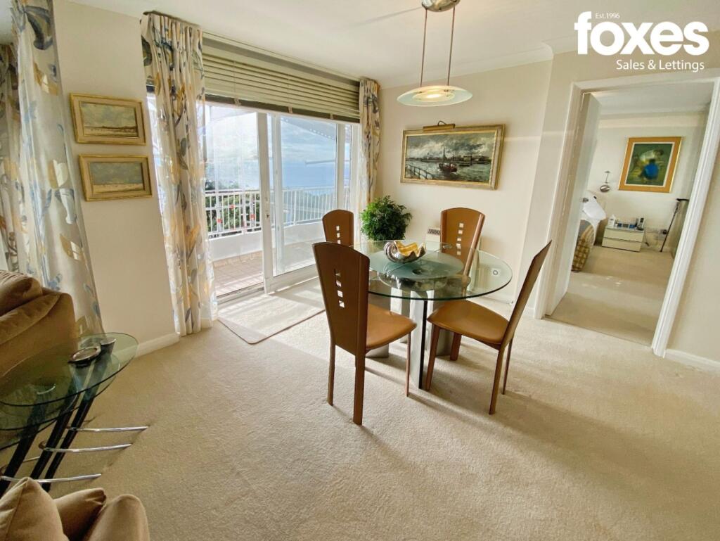 Additional image 7 of Craghead, 77 Manor Road, Bournemouth, Dorset, BH1 3JF