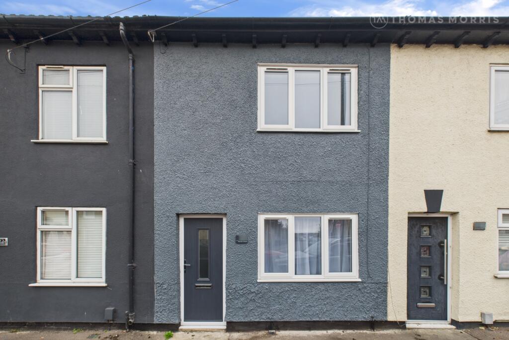 Main image of property: Hitchin Street, Biggleswade, Bedfordshire, SG18