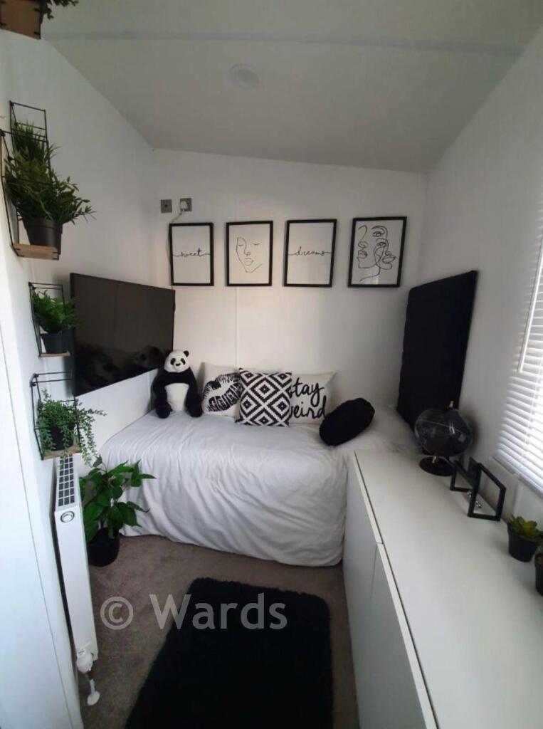 Main image of property: Maple Avenue, Biddenden, Ashford, Kent
