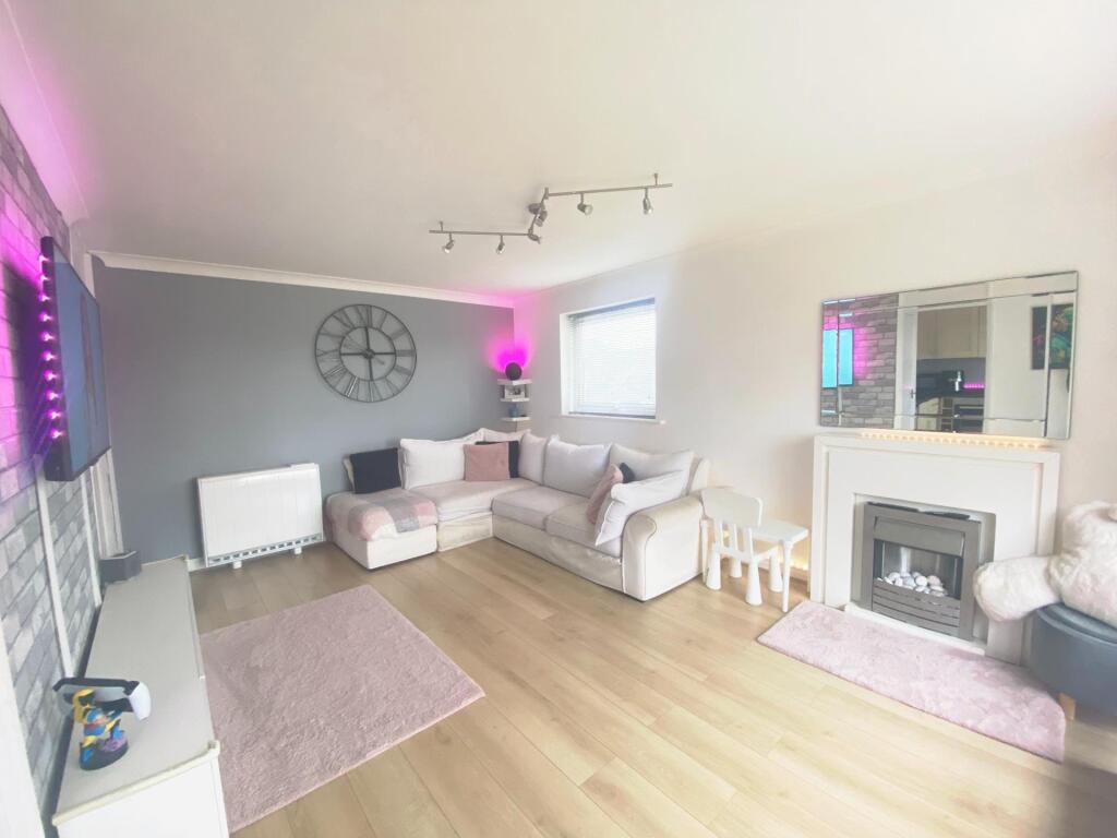 Main image of property: Hardwicke Place, London Colney, AL2