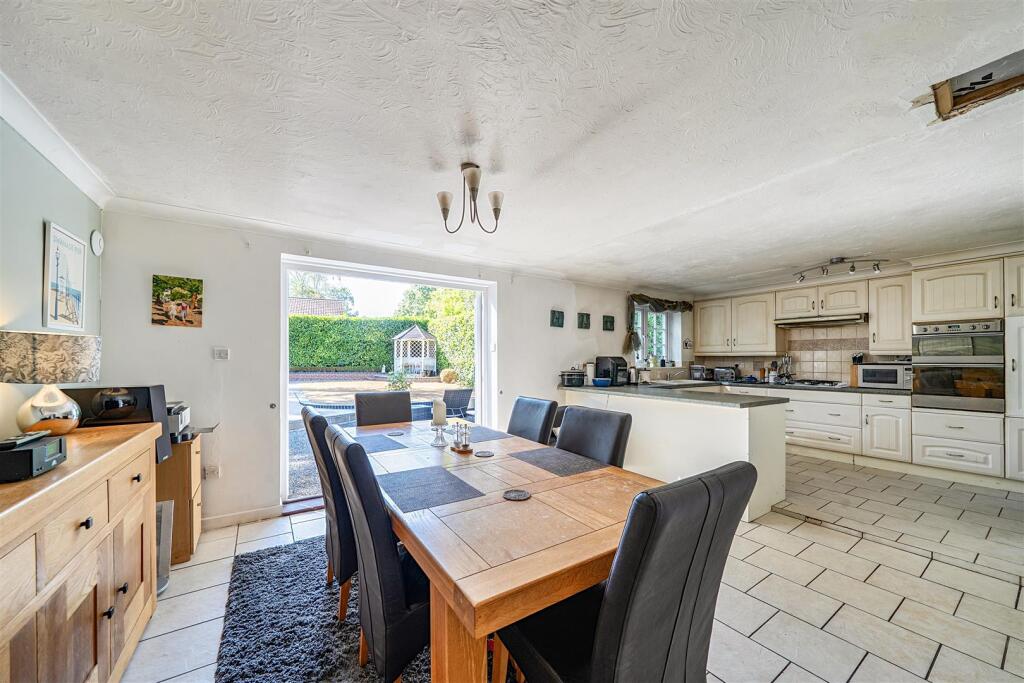 House in Bournemouth - View 3