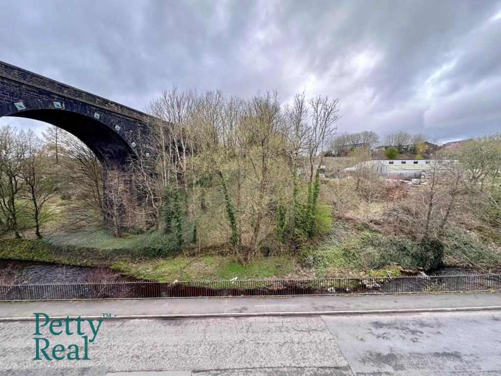 Additional image 6 of The Arches, Colne