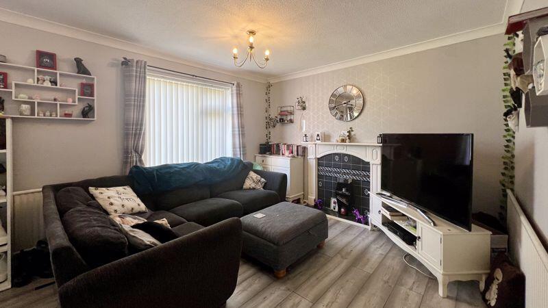 Edgemere, Scunthorpe photo 4