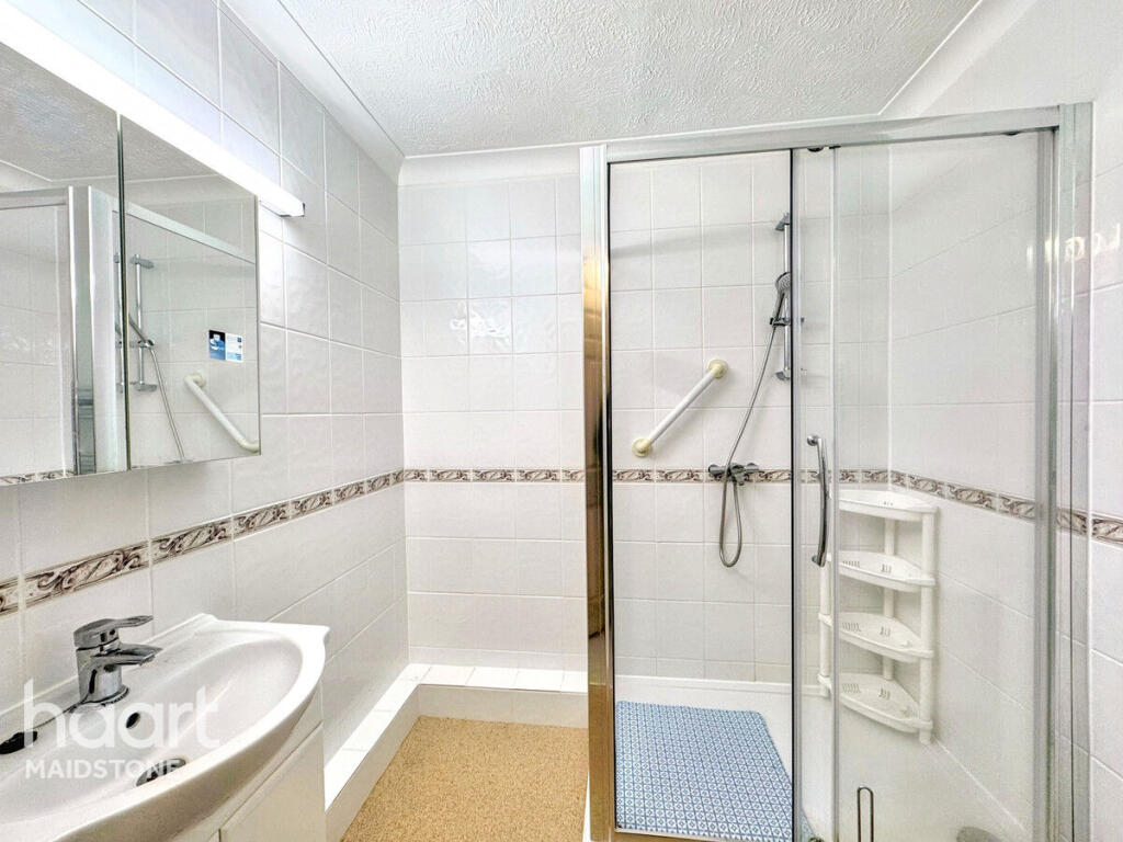 Main image of property: Queen Anne Road, Maidstone