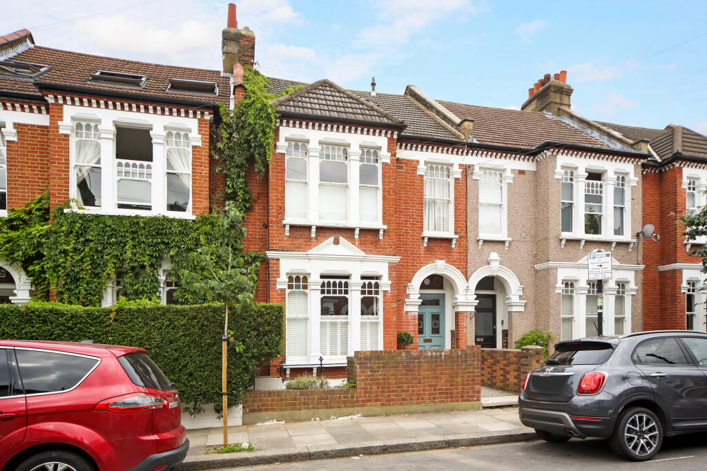 Property photo 9