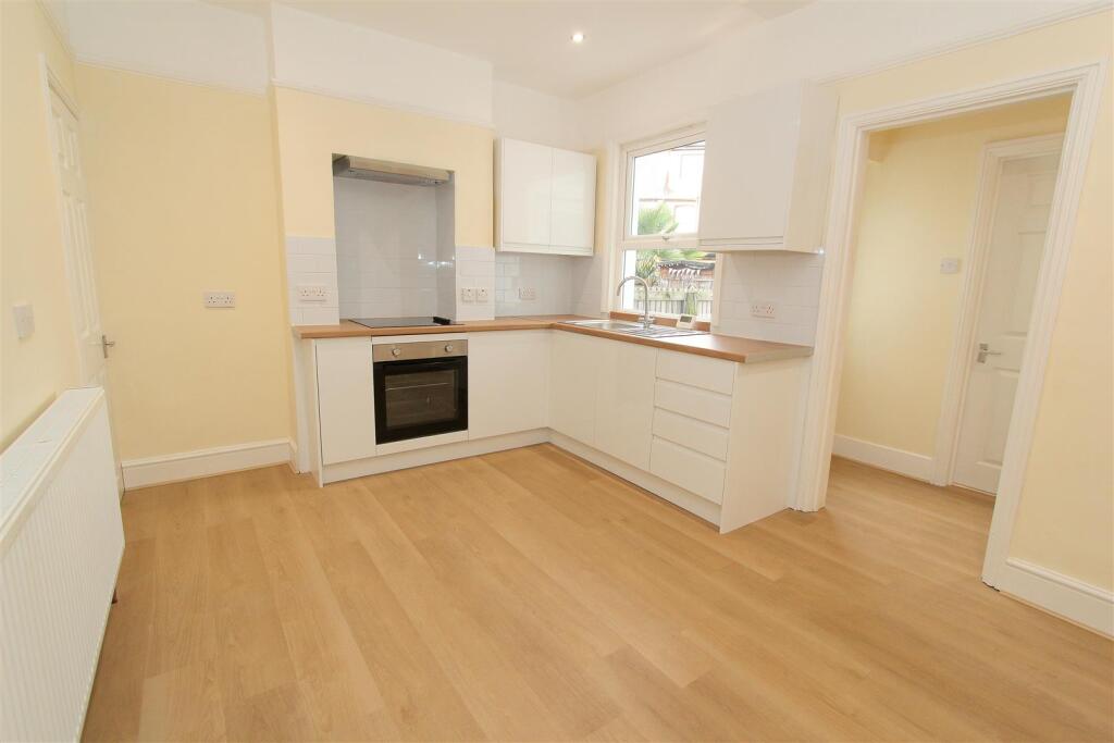 Main image of property: Acacia Road, Mitcham