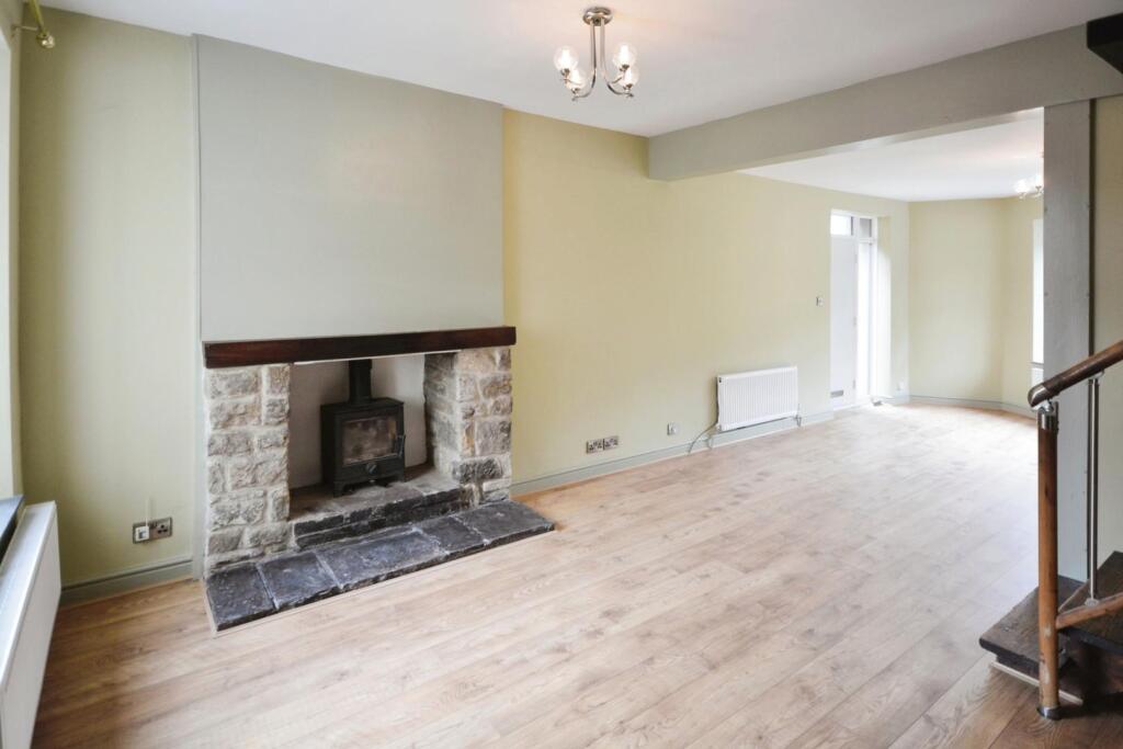 Front Street, Cockfield - View 6