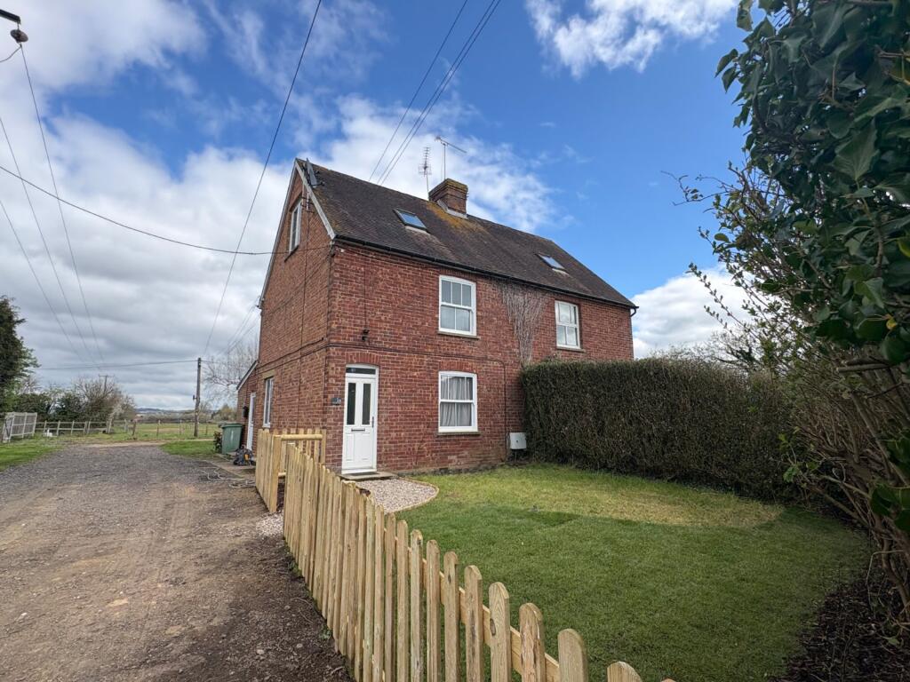 Main image of property: Battle Lane, Marden, Tonbridge, Kent, TN12