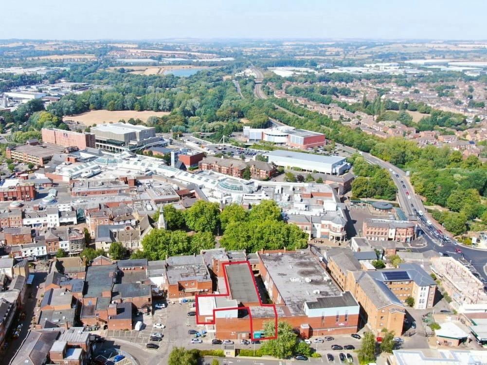 1-6 Malthouse Walk red outline.JPG