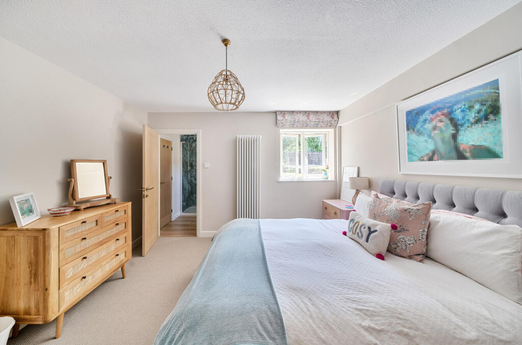 Additional image 12 of Lyes Green, Corsley, BA12