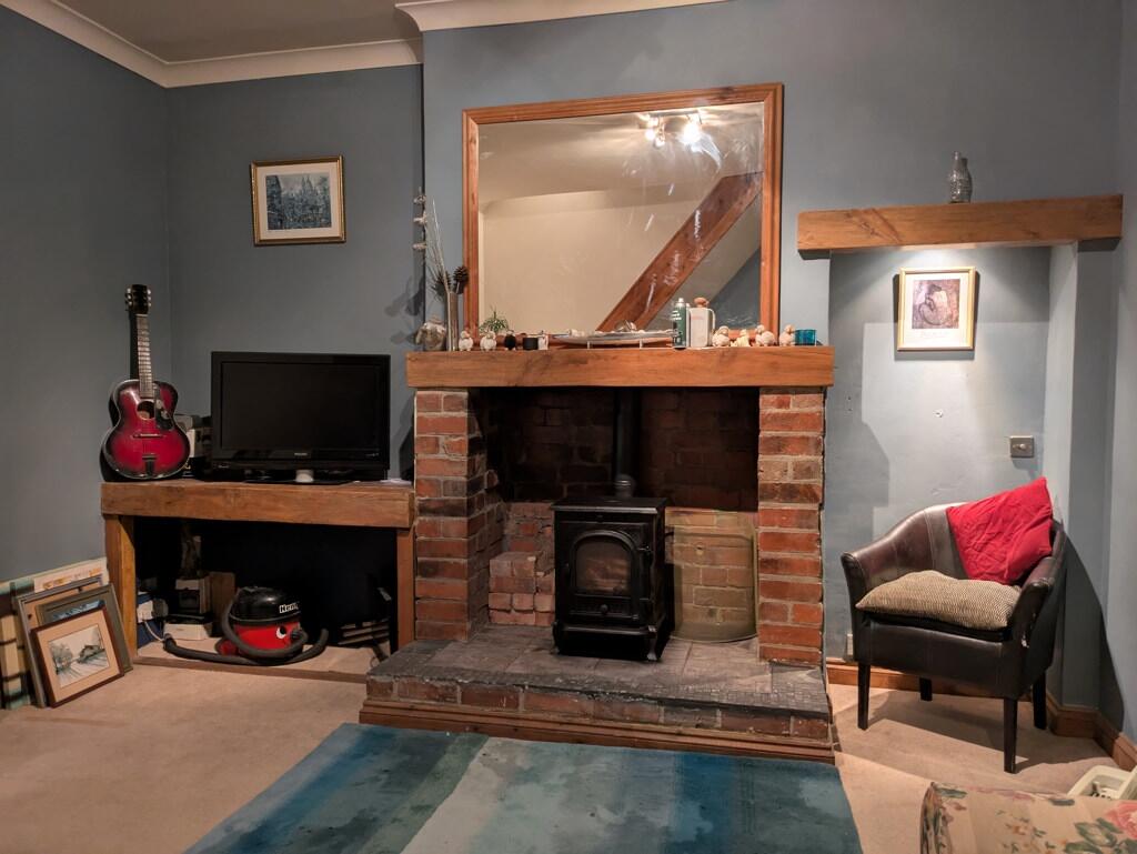 Additional image 15 of 9 Towngate, Great Harwood, Blackburn, Lancashire, BB6 7NE