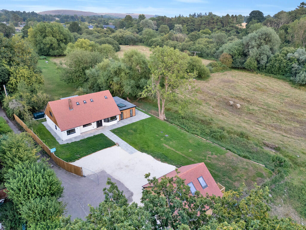 Additional image 31 of Smallbrook Lane, Warminster