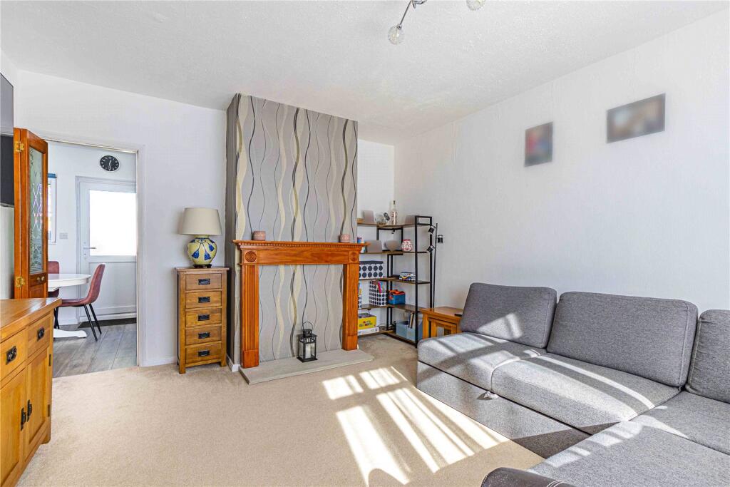 House in Borehamwood, Elstree and Borehamwood - View 5