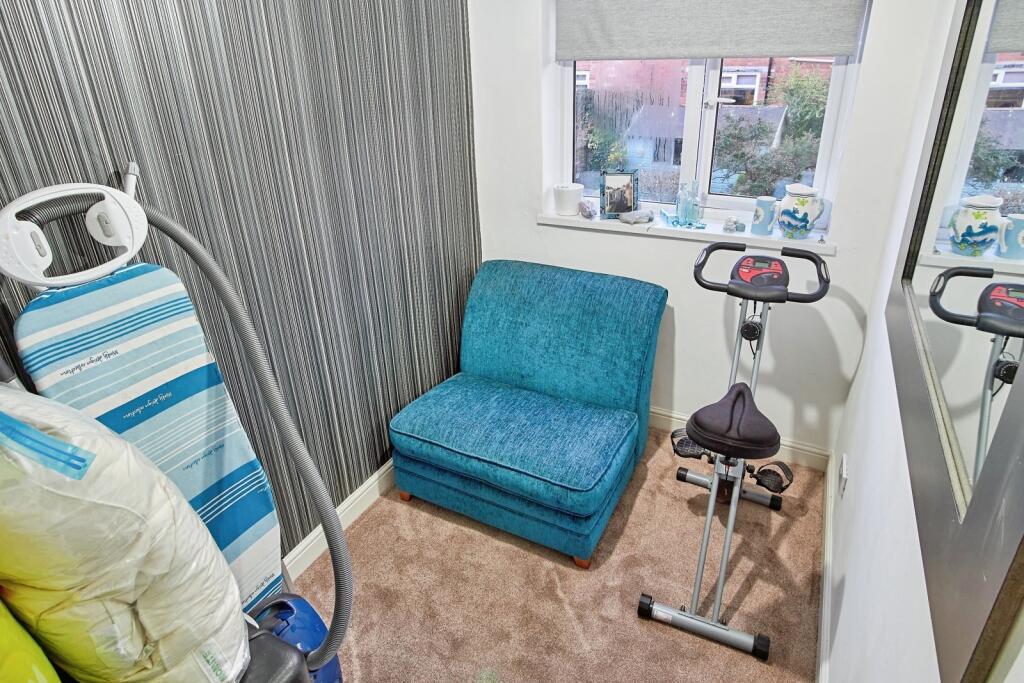 Additional image 18 of Downcroft Avenue, BIRMINGHAM, West Midlands, B38