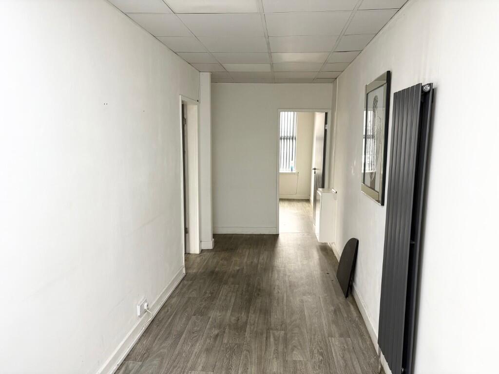 Additional image 2 of Soho Road, Birmingham, B21