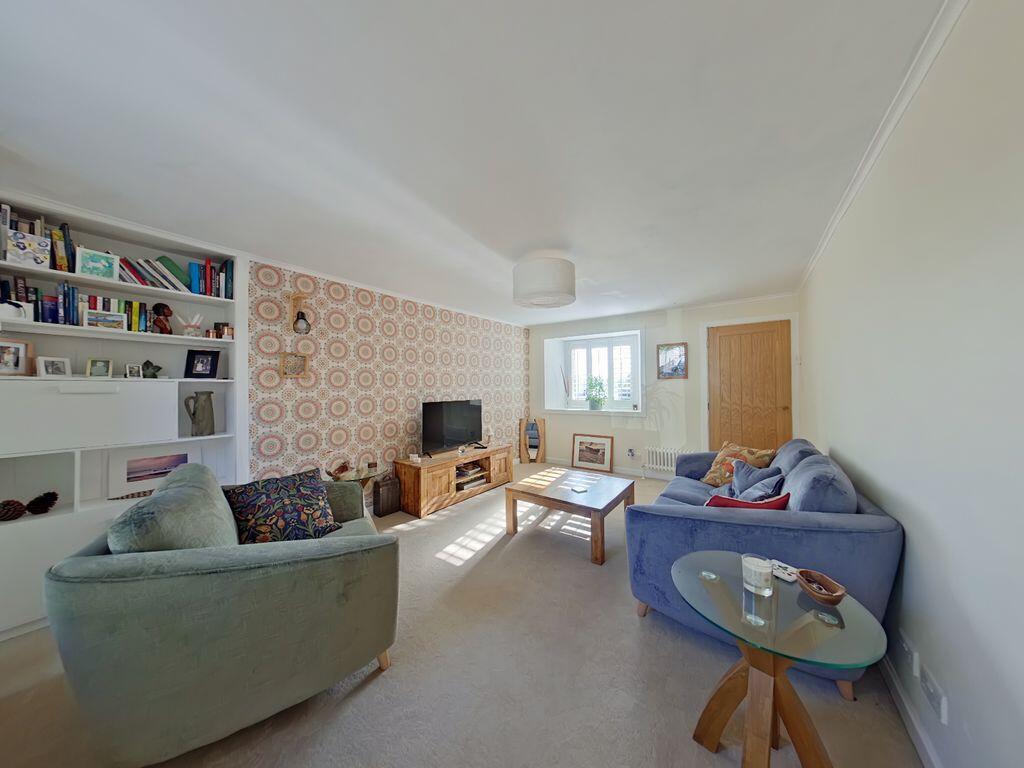 House in Thurso, Caithness - View 2