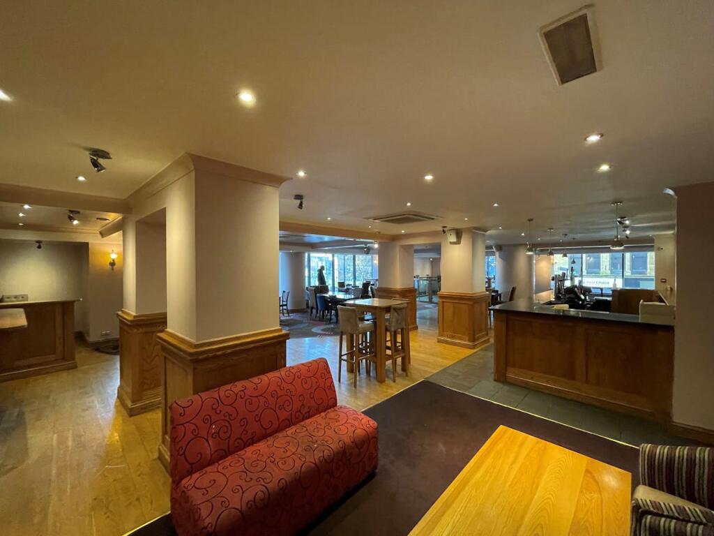 Additional image 3 of 19 Bridge Street, Bradford, BD1 1JE