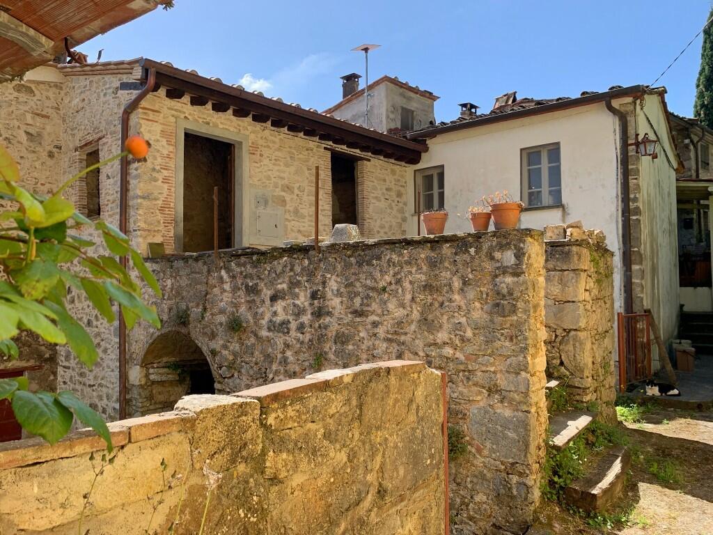 Main image of property: Camaiore, Lucca, Tuscany