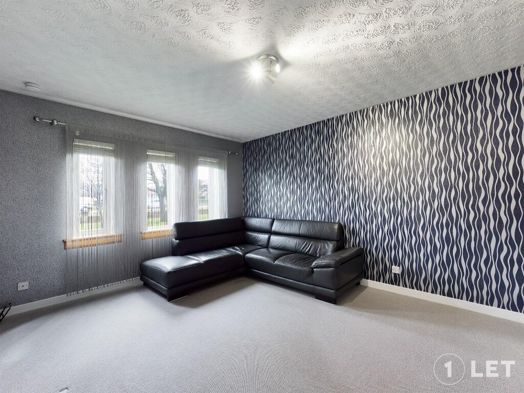 Main image of property: Fairbrae, Saughton, Edinburgh, EH11