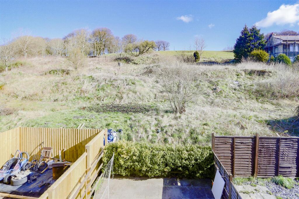 Additional image 8 of Blackburn Road, Rising Bridge