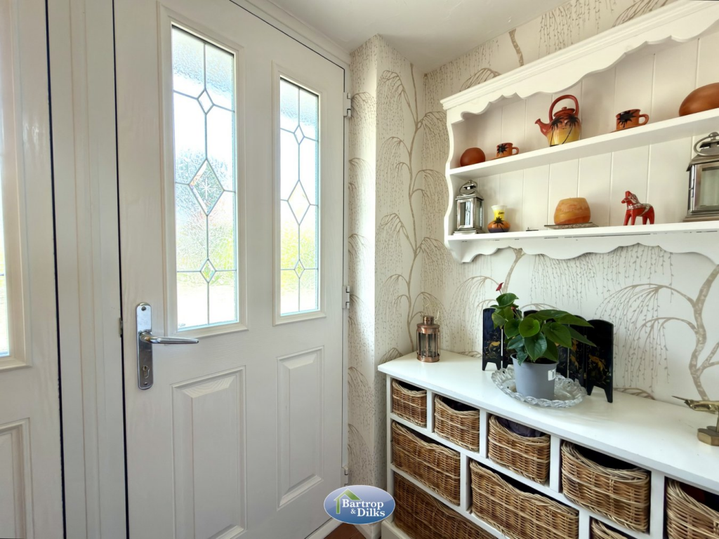 The Green, Carlton-in-Lindrick, Worksop, S81 photo 5