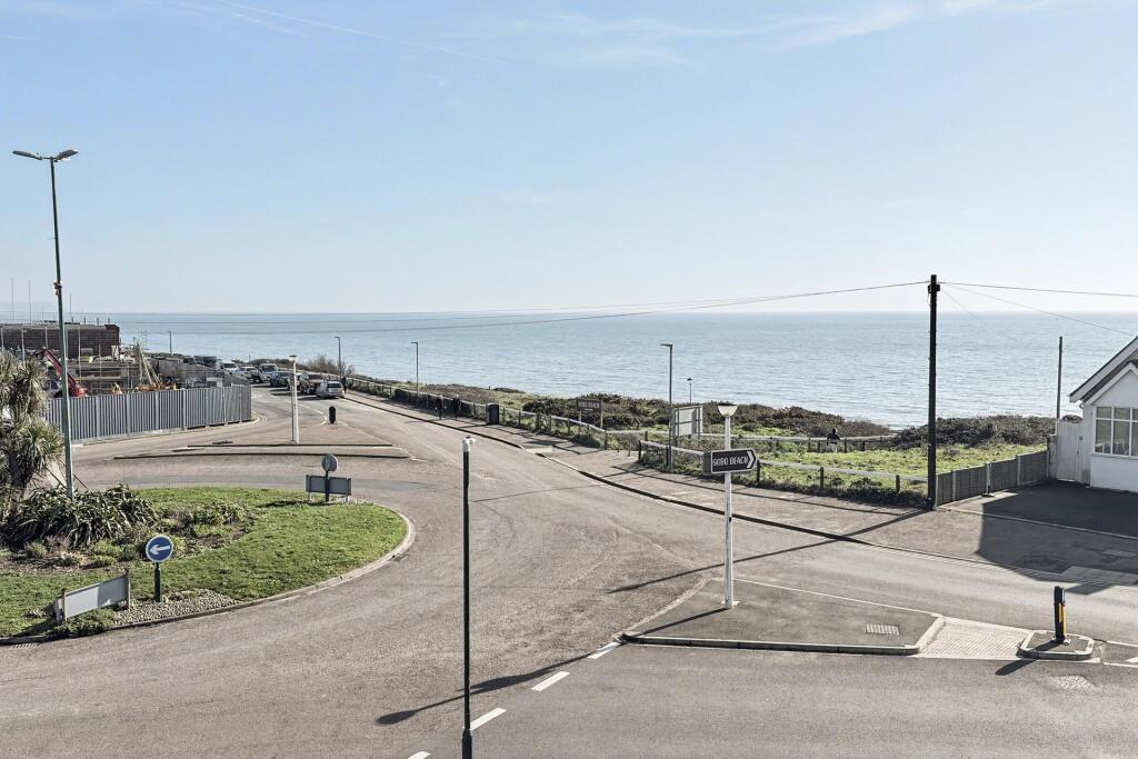 Main image of property: Southbourne