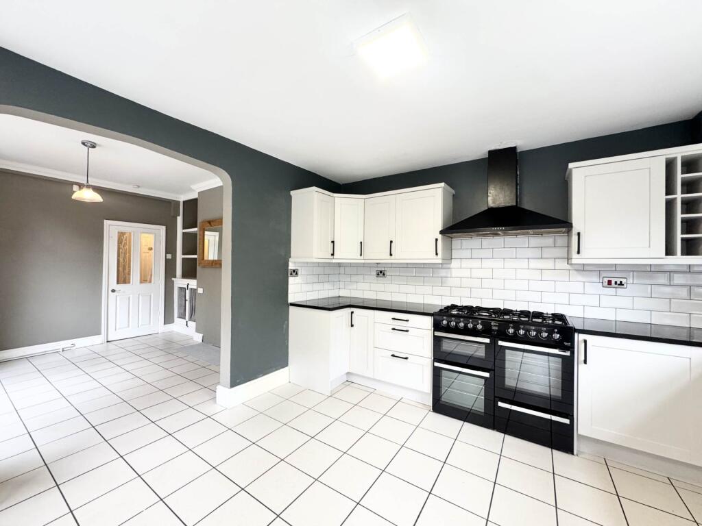 Main image of property: Dentons Green Lane, Dentons Green