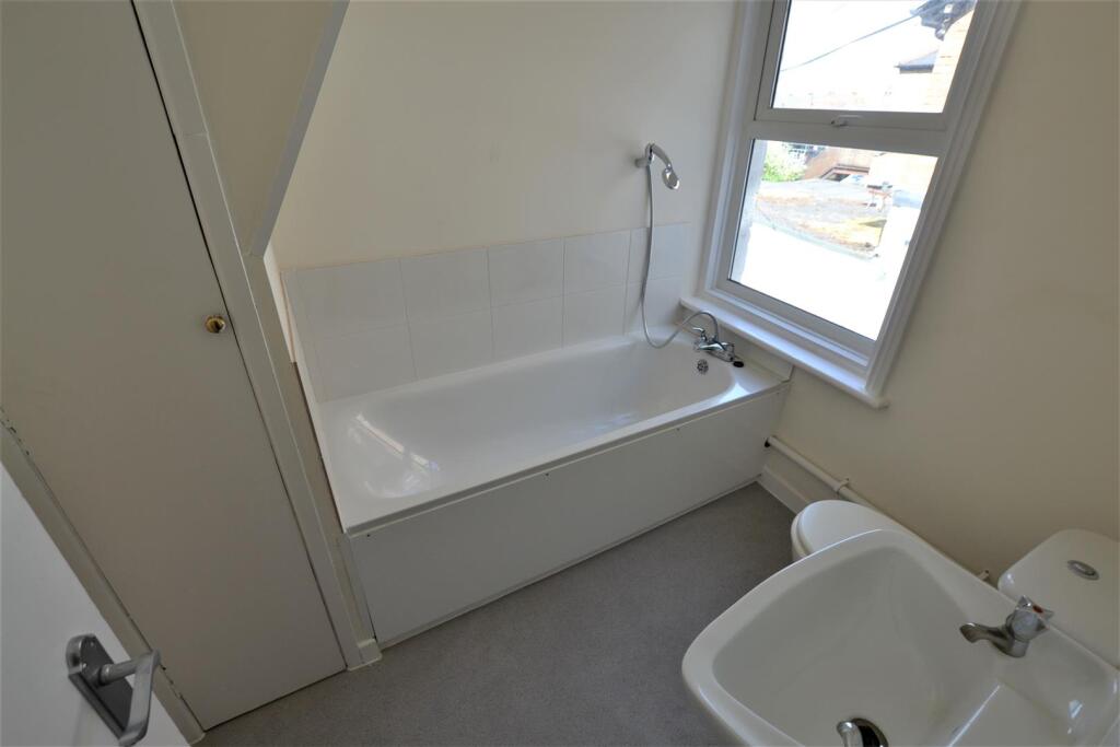 Additional image 3 of Victoria Road, Parkstone, Poole