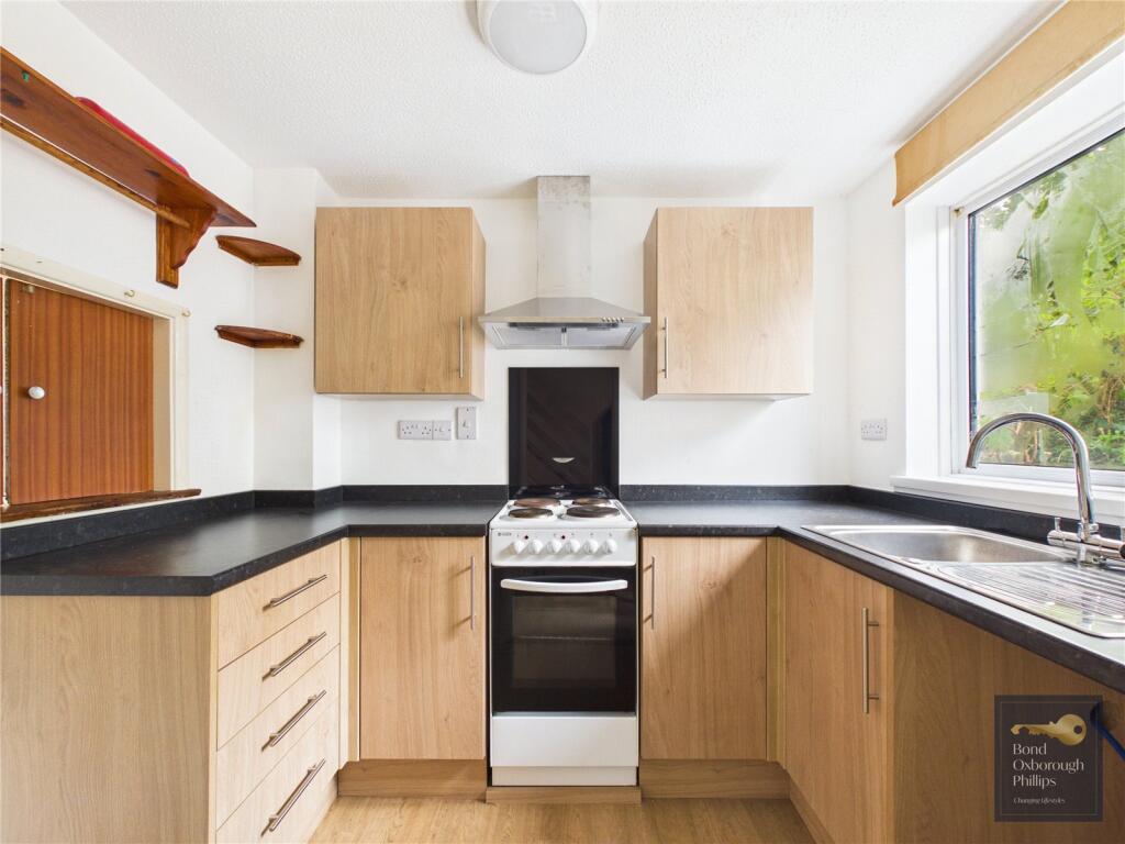 House in Torridge, Great Torrington - View 5