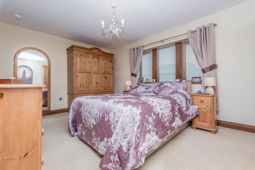 Additional image 17 of Rustless Close, Cleckheaton, West Yorkshire, BD19