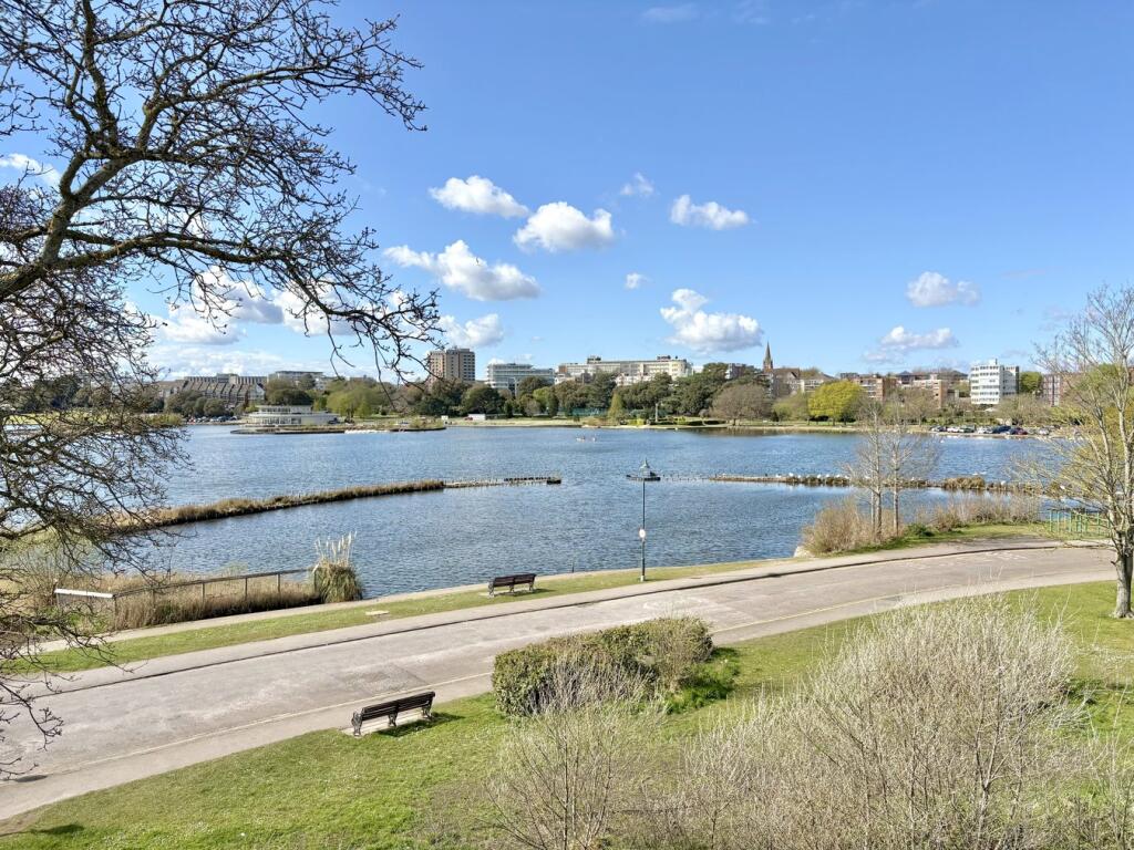 Additional image 11 of 68 Twemlow Avenue, Poole, BH14